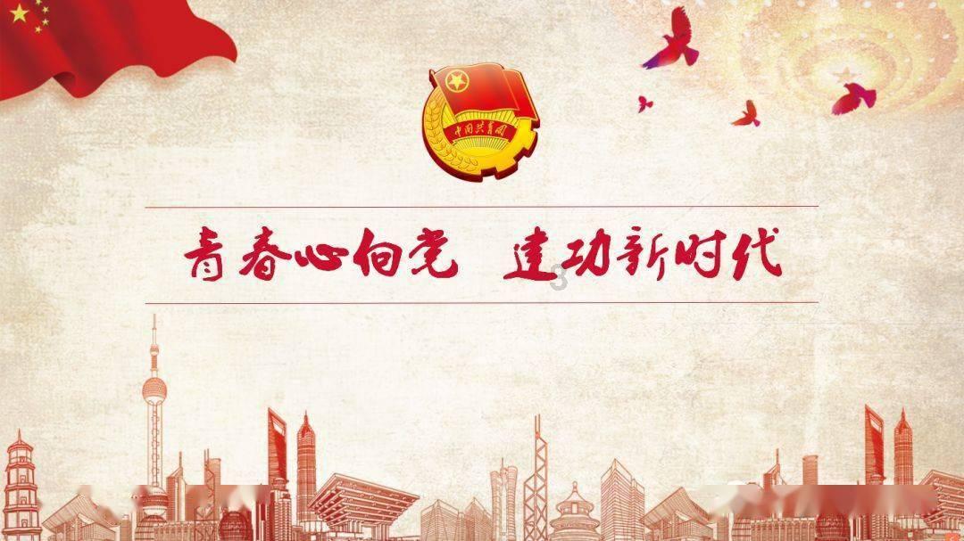 暴走方块
