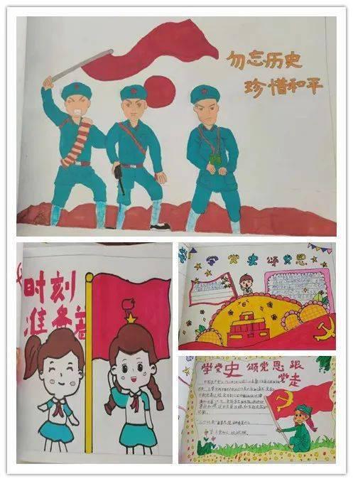埃夫特(688165.SH)：孙公司收到宝马集团约1.76亿元采购订单