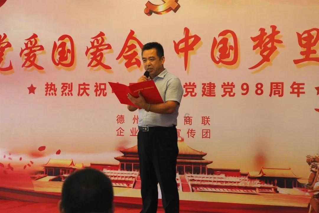 俗语:大口对小口,家败人财散,“大口小口”是啥,有道理吗?