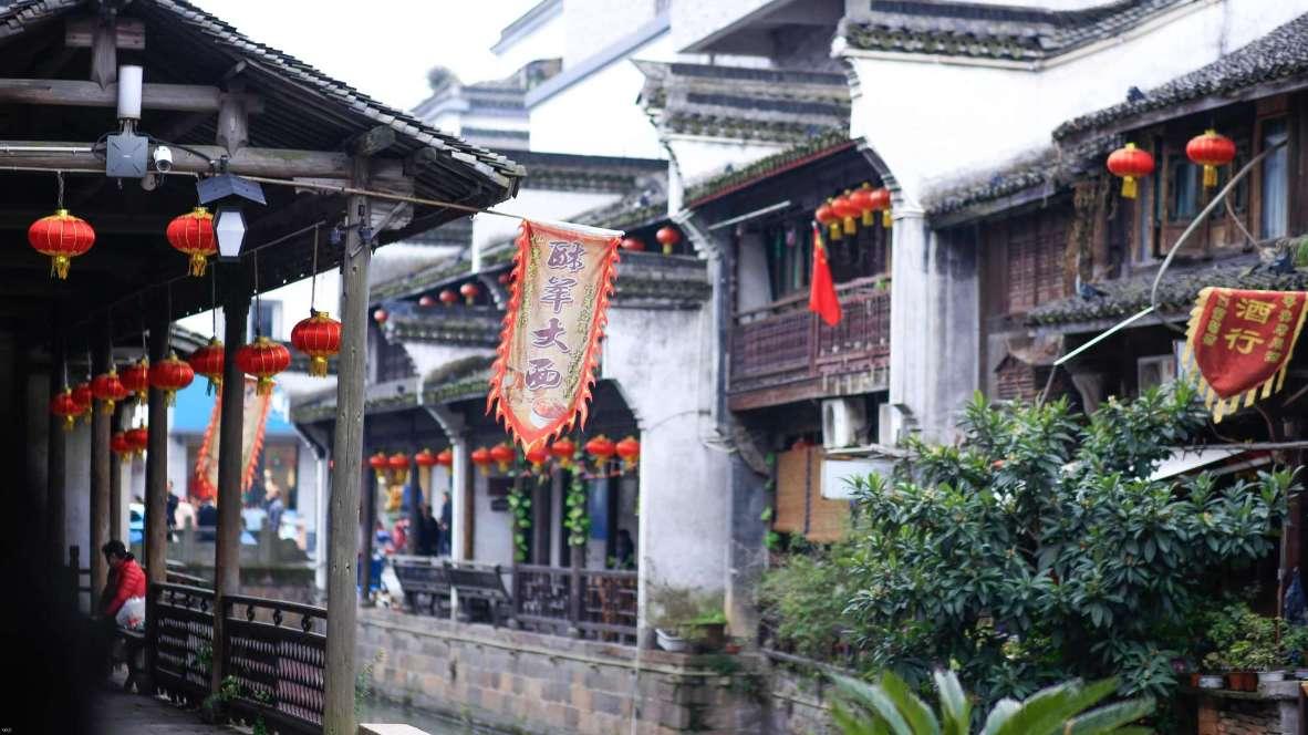 完美的收藏品